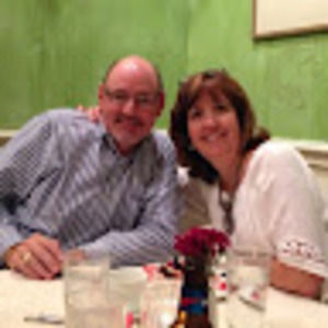 Meet your Posher, Jan